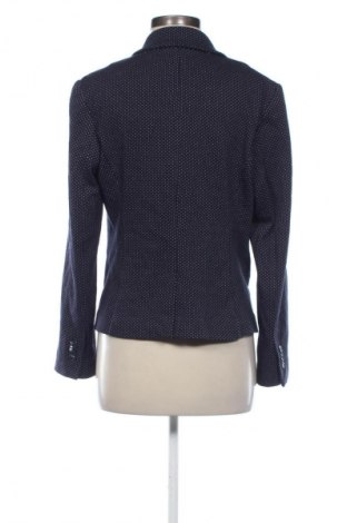 Damen Blazer S.Oliver, Größe S, Farbe Mehrfarbig, Preis 10,99 €