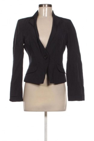 Damen Blazer S.Oliver, Größe S, Farbe Blau, Preis 45,99 €