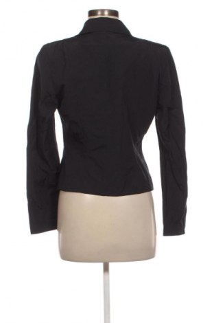 Damen Blazer S.Oliver, Größe S, Farbe Blau, Preis 45,99 €