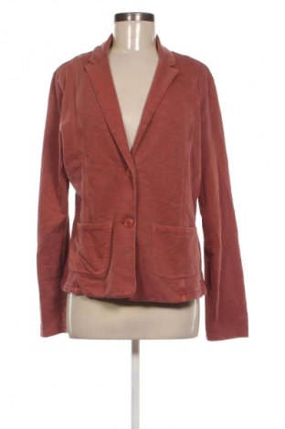 Дамско сако S.Oliver, Размер L, Цвят Червен, Цена 35,27 €