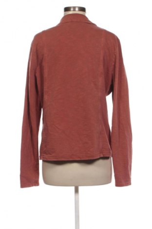 Дамско сако S.Oliver, Размер L, Цвят Червен, Цена 35,27 €