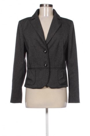 Dámské sako  S.Oliver, Velikost M, Barva Vícebarevné, Cena  992,00 Kč