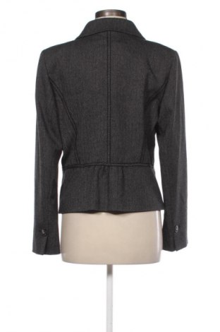 Dámské sako  S.Oliver, Velikost M, Barva Vícebarevné, Cena  992,00 Kč