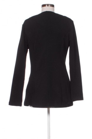 Dámske sako  SHEIN, Veľkosť L, Farba Čierna, Cena  8,95 €