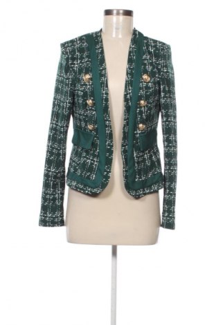 Dámské sako  SHEIN, Velikost M, Barva Vícebarevné, Cena  696,00 Kč