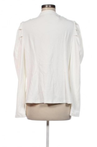 Női blézer SHEIN, Méret XL, Szín Fehér, Ár 12 349 Ft