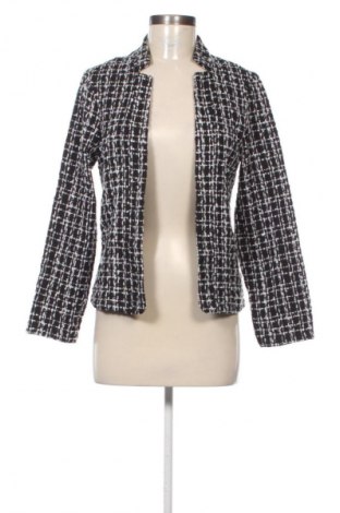 Γυναικείο σακάκι SHEIN, Μέγεθος S, Χρώμα Πολύχρωμο, Τιμή 29,99 €