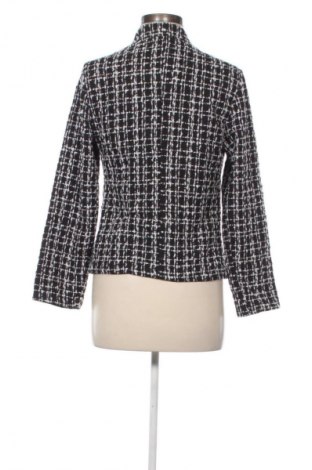 Γυναικείο σακάκι SHEIN, Μέγεθος S, Χρώμα Πολύχρωμο, Τιμή 29,99 €