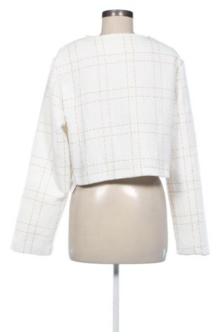 Dámské sako  SHEIN, Velikost XL, Barva Vícebarevné, Cena  299,00 Kč