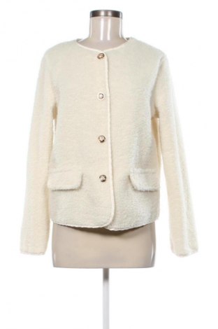 Damen Blazer SHEIN, Größe M, Farbe Beige, Preis € 25,00