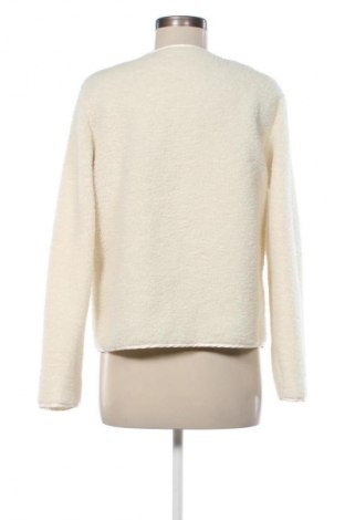 Damen Blazer SHEIN, Größe M, Farbe Beige, Preis € 25,00