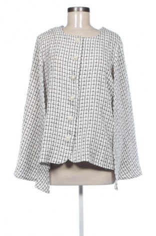 Női blézer SHEIN, Méret M, Szín Sokszínű, Ár 10 331 Ft