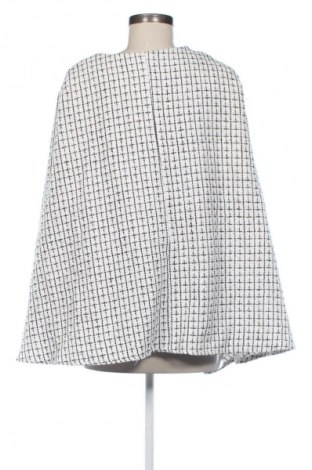 Női blézer SHEIN, Méret M, Szín Sokszínű, Ár 10 331 Ft