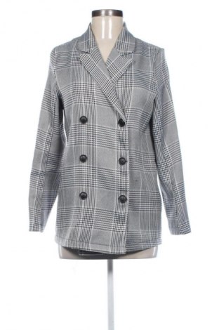 Női blézer SHEIN, Méret S, Szín Sokszínű, Ár 4 609 Ft