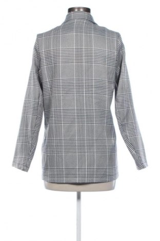 Női blézer SHEIN, Méret S, Szín Sokszínű, Ár 4 609 Ft