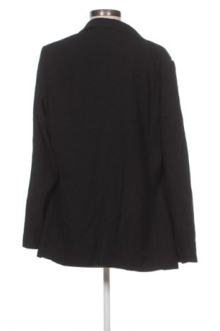 Női blézer SHEIN, Méret XL, Szín Fekete, Ár 4 449 Ft