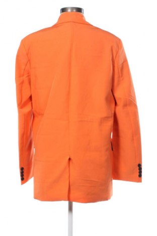 Női blézer SHEIN, Méret M, Szín Narancssárga
, Ár 12 349 Ft