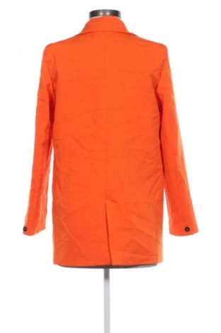 Дамско сако SHEIN, Размер S, Цвят Оранжев, Цена 25,05 €