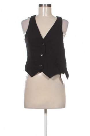 Damen Blazer SHEIN, Größe S, Farbe Schwarz, Preis € 8,99