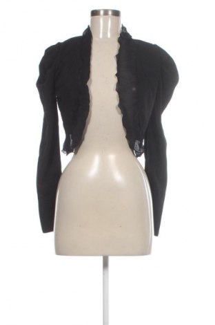 Damen Blazer SHEIN, Größe M, Farbe Schwarz, Preis € 9,99