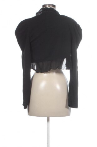 Damen Blazer SHEIN, Größe M, Farbe Schwarz, Preis € 9,99