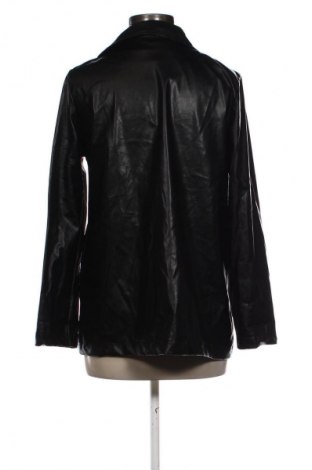 Damski żakiet SHEIN, Rozmiar S, Kolor Czarny, Cena 129,99 zł