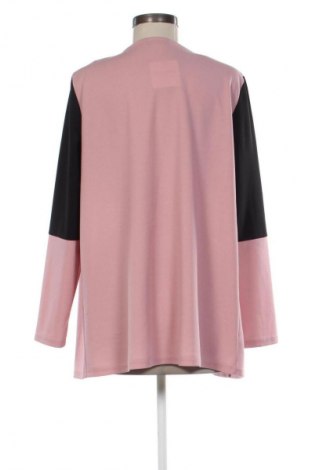 Γυναικείο σακάκι SHEIN, Μέγεθος M, Χρώμα Πολύχρωμο, Τιμή 9,99 €