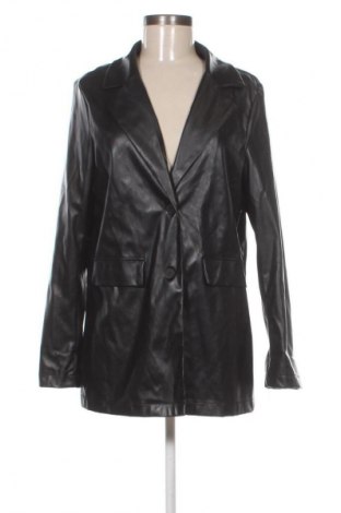 Dámské sako  SHEIN, Velikost M, Barva Černá, Cena  709,00 Kč