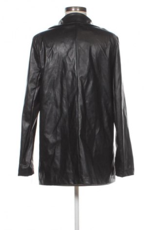 Dámské sako  SHEIN, Velikost M, Barva Černá, Cena  709,00 Kč