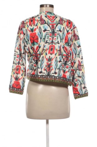 Dámské sako  SHEIN, Velikost M, Barva Vícebarevné, Cena  729,00 Kč