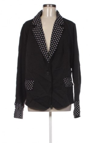 Dámské sako  SHEIN, Velikost XL, Barva Vícebarevné, Cena  729,00 Kč