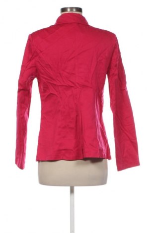 Női blézer SHEIN, Méret M, Szín Rózsaszín, Ár 4 529 Ft