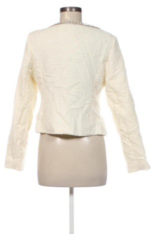 Damen Blazer SHEIN, Größe L, Farbe Mehrfarbig, Preis € 11,99