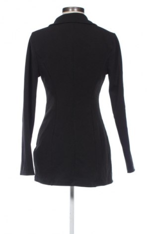 Дамско сако SHEIN, Размер XS, Цвят Черен, Цена 25,00 €