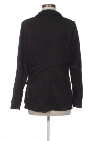 Damen Blazer SHEIN, Größe L, Farbe Schwarz, Preis € 9,99