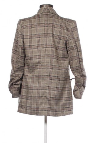 Dámské sako  SHEIN, Velikost S, Barva Vícebarevné, Cena  709,00 Kč