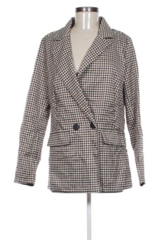 Dámské sako  SHEIN, Velikost M, Barva Vícebarevné, Cena  219,00 Kč