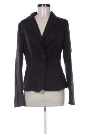 Dámské sako  SHEIN, Velikost M, Barva Černá, Cena  709,00 Kč