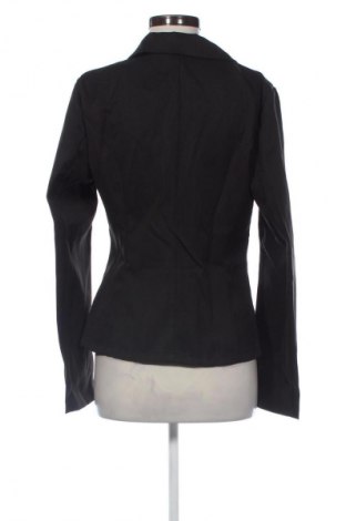 Dámské sako  SHEIN, Velikost M, Barva Černá, Cena  709,00 Kč