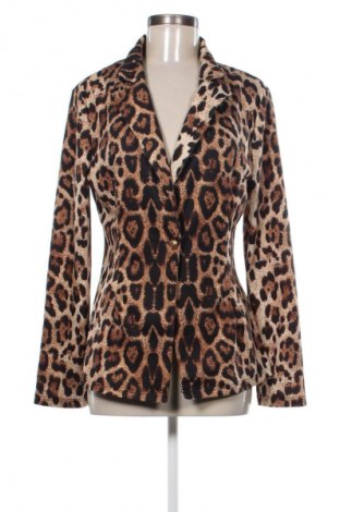 Dámské sako  SHEIN, Velikost L, Barva Vícebarevné, Cena  1 322,00 Kč