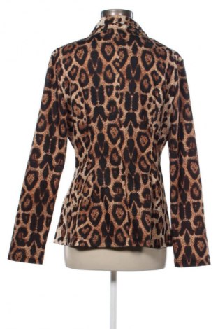 Dámské sako  SHEIN, Velikost L, Barva Vícebarevné, Cena  1 322,00 Kč