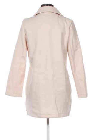 Γυναικείο σακάκι SHEIN, Μέγεθος M, Χρώμα  Μπέζ, Τιμή 7,99 €