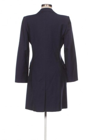 Női blézer Sahza, Méret M, Szín Lila, Ár 23 141 Ft