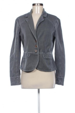 Dámské sako  Sandwich_, Velikost L, Barva Šedá, Cena  349,00 Kč