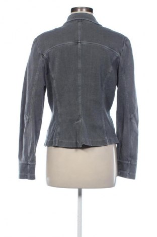 Dámské sako  Sandwich_, Velikost L, Barva Šedá, Cena  349,00 Kč