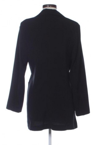 Γυναικείο σακάκι Sarah, Μέγεθος M, Χρώμα Μαύρο, Τιμή 25,00 €