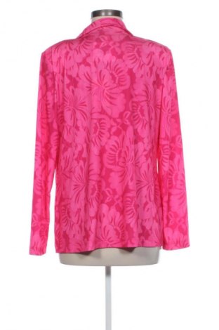 Дамско сако Sarah Kern, Размер M, Цвят Многоцветен, Цена 12,78 €