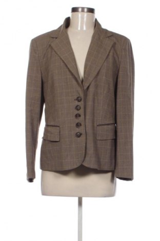 Γυναικείο σακάκι Savannah, Μέγεθος L, Χρώμα Πολύχρωμο, Τιμή 13,99 €