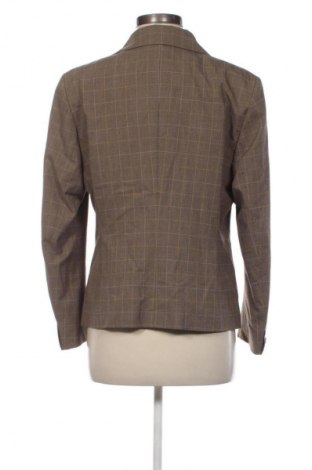 Γυναικείο σακάκι Savannah, Μέγεθος L, Χρώμα Πολύχρωμο, Τιμή 13,99 €