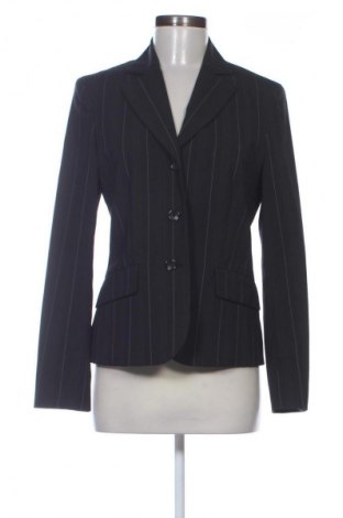 Γυναικείο σακάκι Savannah, Μέγεθος M, Χρώμα Πολύχρωμο, Τιμή 13,99 €